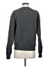 Champion Gray Sweatshirt Size S - photo 2