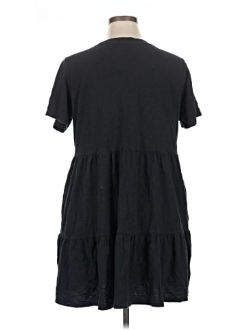 Gap Casual Dress (view 2)