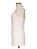 Lululemon Athletica Ivory Tank Top Size L (estimated) - photo 5