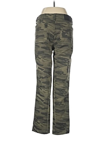Lucky Brand Cargo Pants (view 2)