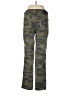 Lucky Brand Camo Green Cargo Pants Size 8 - photo 2