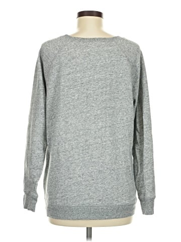 San Francisco Sweatshirt (view 2)