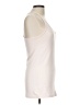 Lululemon Athletica Ivory Tank Top Size L (estimated) - photo 4