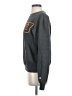 Champion Gray Sweatshirt Size S - photo 5