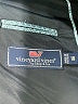 Vineyard Vines Blue Blazer Size 18 - photo 6