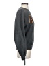 Champion Gray Sweatshirt Size S - photo 4
