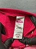 Disney Pink Sweatshirt 9-12 MO / 12 MO - photo 3