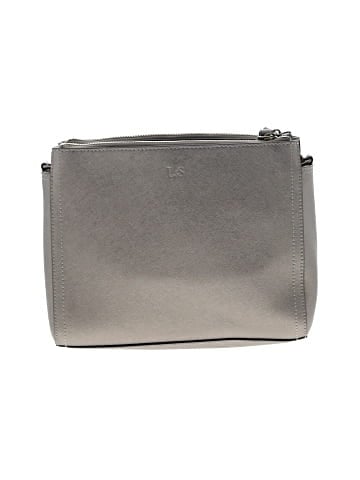 L&S Lo & Sons Crossbody Bag (view 1)