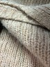 Bella Dahl Tan Turtleneck Sweater Size S - photo 8