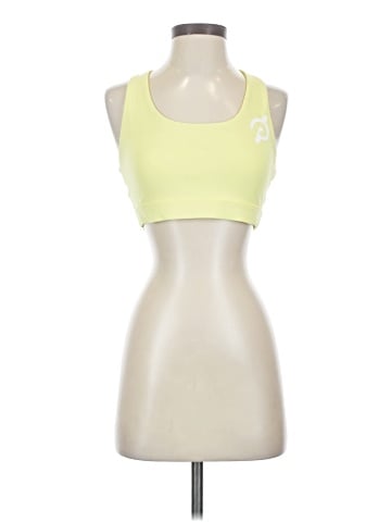 Peloton Sports Bra (view 1)
