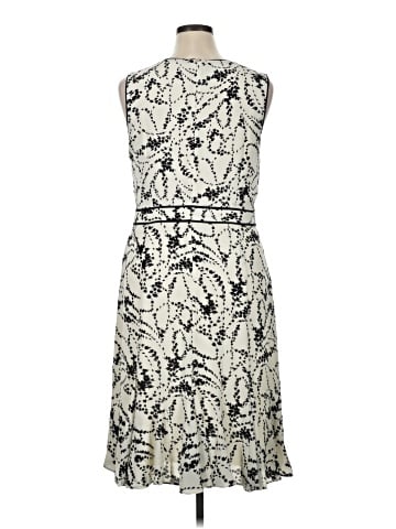 Talbots Cocktail Dress (view 2)