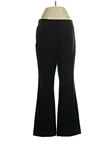 Anne Klein Dress Pants (view 1)