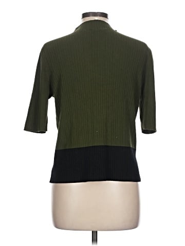 Ann Taylor Turtleneck Sweater (view 2)