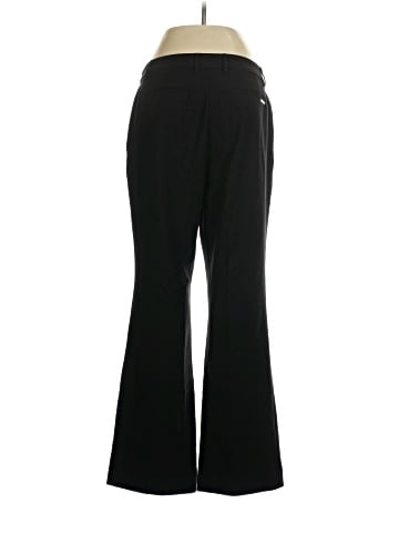 Anne Klein Dress Pants (view 2)