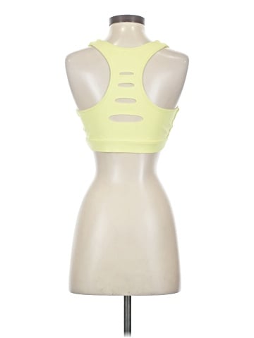 Peloton Sports Bra (view 2)