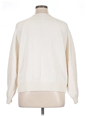Old Navy Pullover Sweater (view 2)