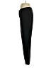 Anne Klein Solid Black Dress Pants Size L (estimated) - photo 5