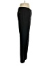 Anne Klein Solid Black Dress Pants Size L (estimated) - photo 4