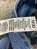 Celebrity Pink Blue Jeans Size 11 - photo 8