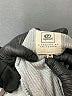 Rip Curl Gray Pullover Sweater Size M - photo 7