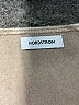 Nordstrom Tan Poncho Size L (estimated) - photo 7