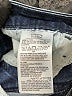 Old Navy Solid Blue Jeans Size 6 (petite) - photo 8