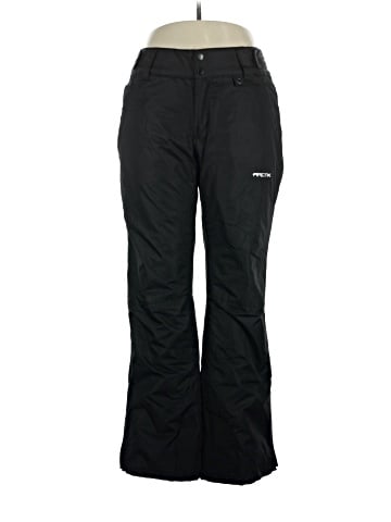 Arctix Casual Pants (view 1)