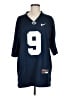 Nike Blue Kimono Size M - photo 1