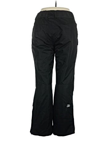 Arctix Casual Pants (view 2)