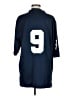 Nike Blue Kimono Size M - photo 2