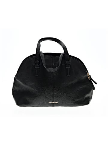 Vera Bradley Satchel (view 1)