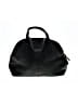 Vera Bradley Solid Black Satchel One size - photo 1