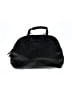 Vera Bradley Solid Black Satchel One size - photo 2