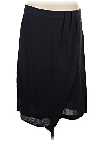 Classiques Entier Formal Skirt (view 1)