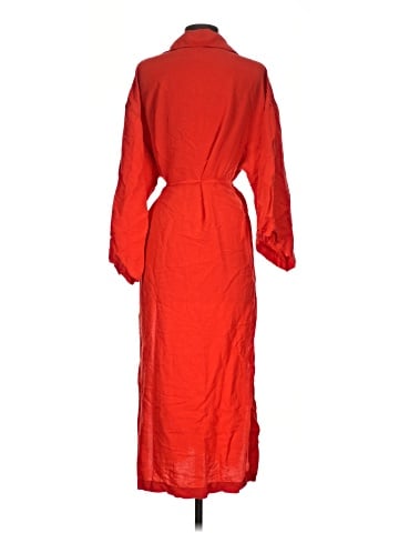 Zara Casual Dress (view 2)