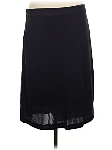 Classiques Entier Formal Skirt (view 2)