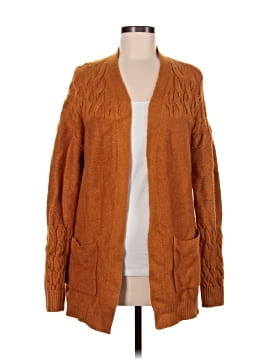 Lucky Brand Cardigan
