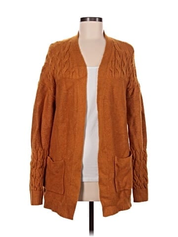 Lucky Brand Cardigan (view 1)