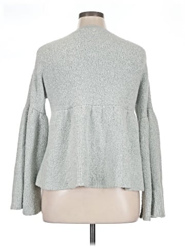 Moda International Cardigan (view 2)