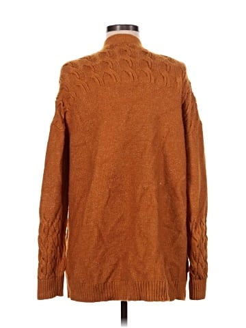 Lucky Brand Cardigan (view 2)