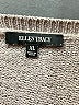 Ellen Tracy Gray Pullover Sweater Size XL - photo 7