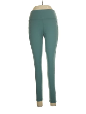 Aeropostale Active Pants (view 1)