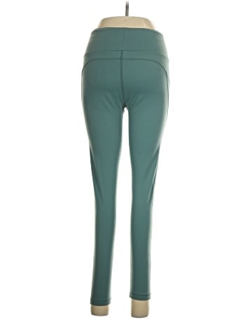 Aeropostale Active Pants (view 2)