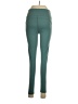 Aeropostale Solid Green Active Pants Size L - photo 2
