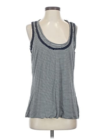 Tory Burch Tank Top (view 1)