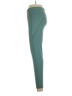 Aeropostale Solid Green Active Pants Size L - photo 5