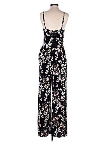 Kaileigh Jumpsuit (view 2)