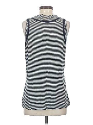 Tory Burch Tank Top (view 2)
