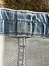 Unbranded Blue Jeans Size L - photo 7