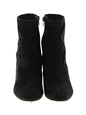 Unisa Ankle Boots (view 2)